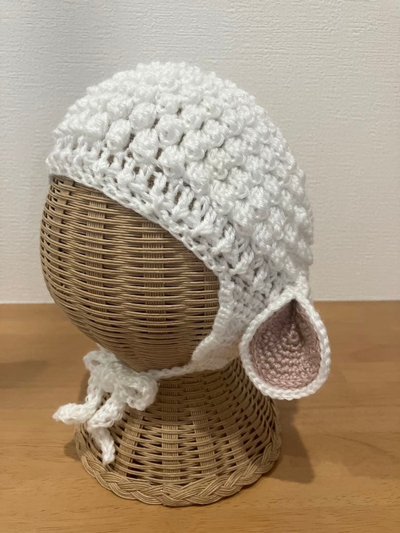 kouさんオーダー専用ページ♡