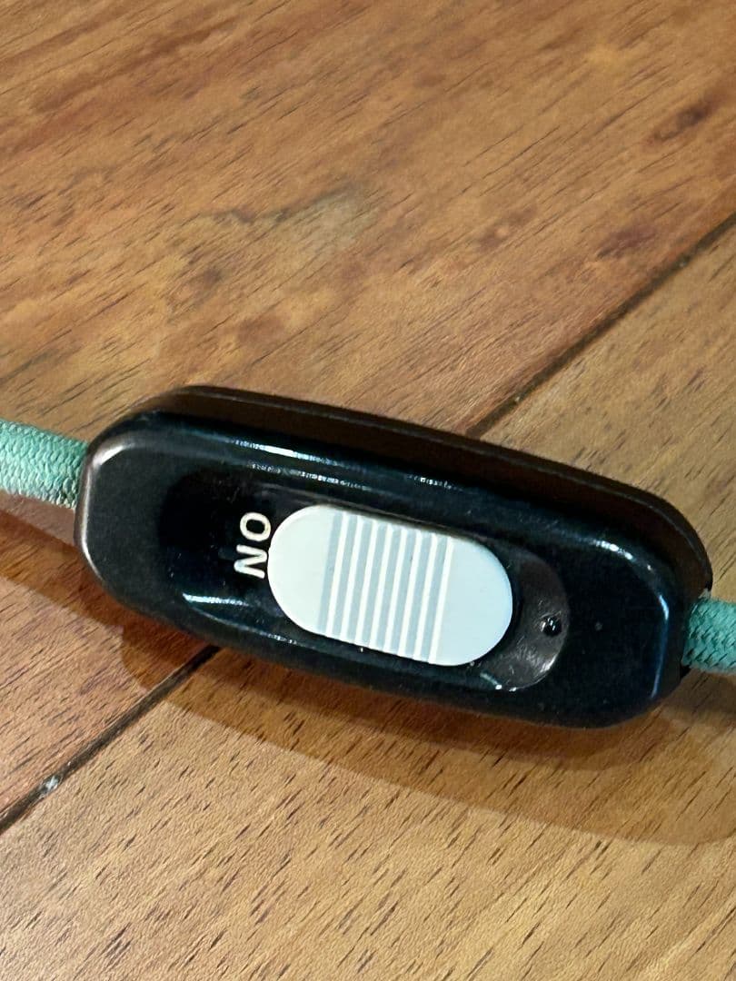 Anne kamratowski berlin アンティーク ライト ランプ