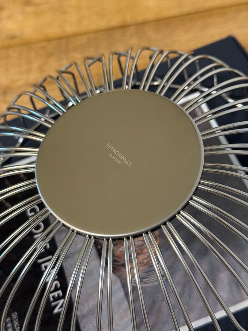 新品   ブレッドバスケット 21cm