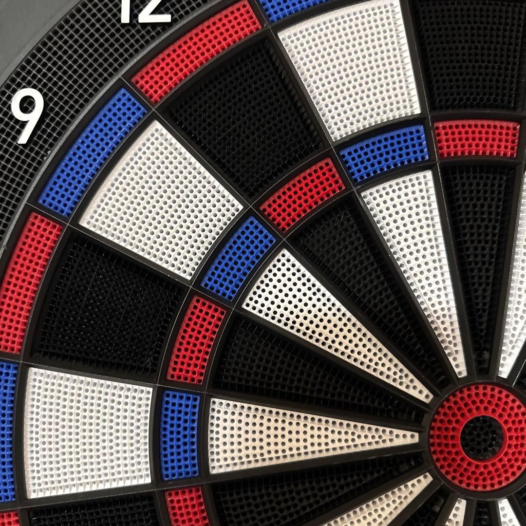 ダーツライブホーム ボードスタンドセット