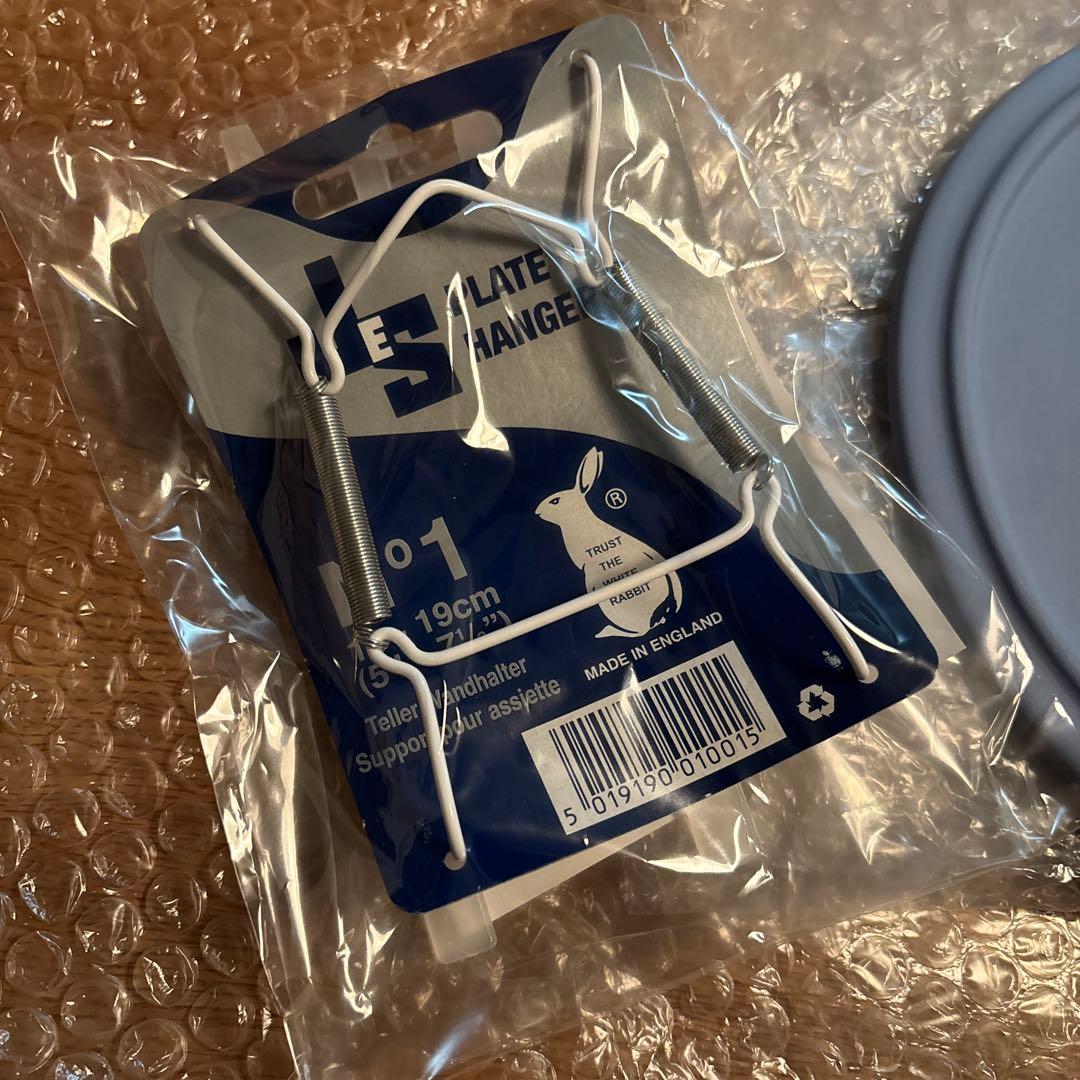 ウェッジウッド　こどもの日　ジャスパー　リトルサムライ