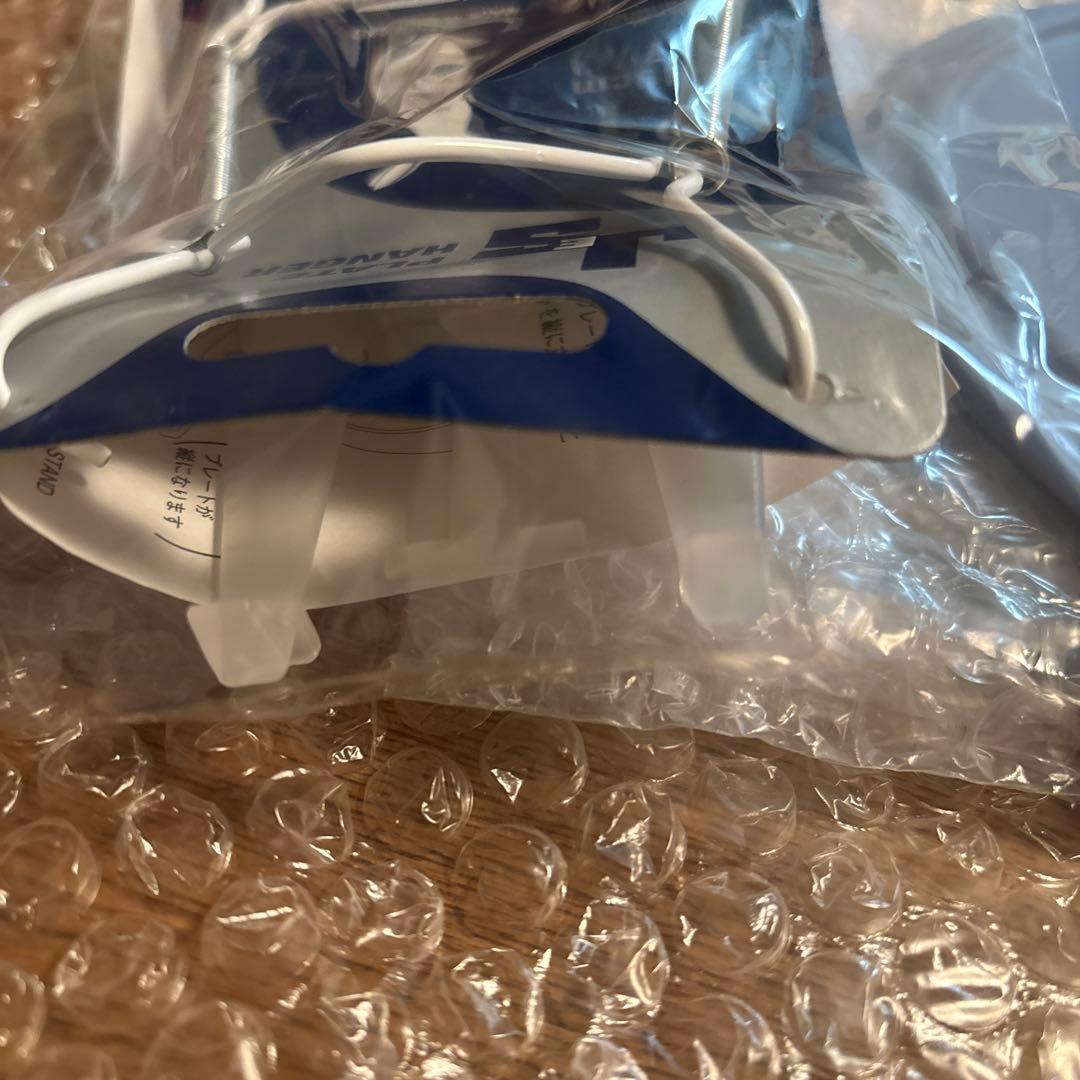 ウェッジウッド　こどもの日　ジャスパー　リトルサムライ