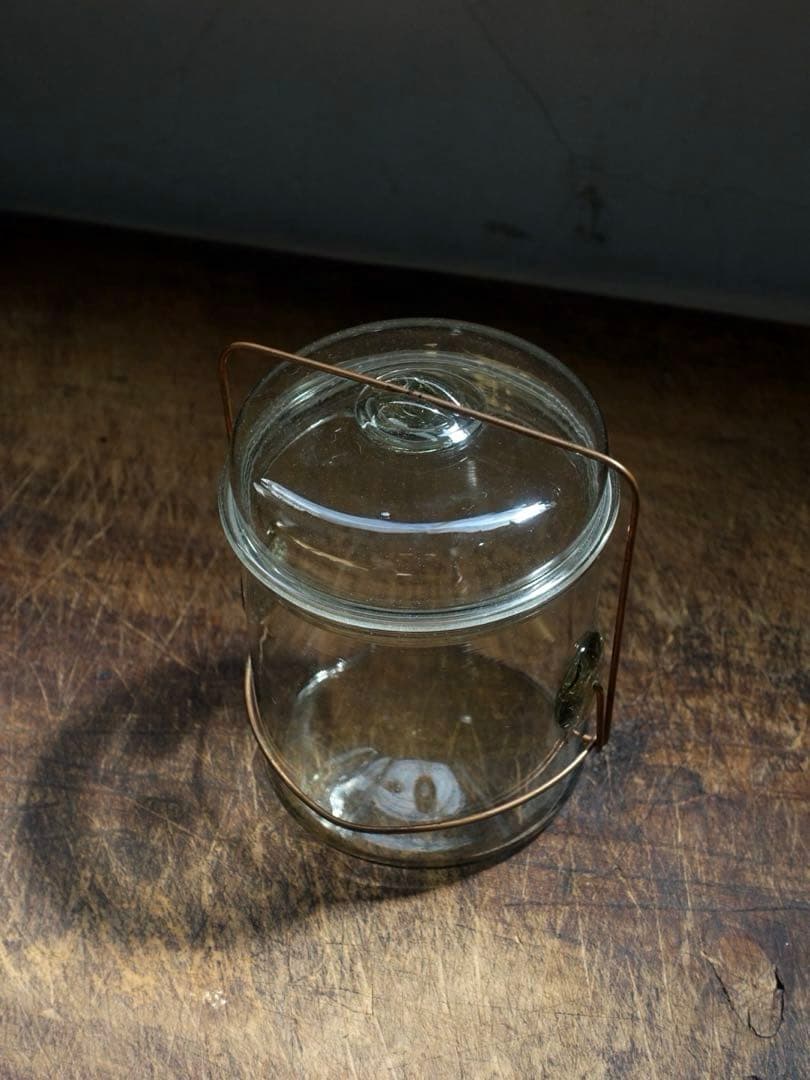 新品未使用ピーターアイビーコーヒージャー