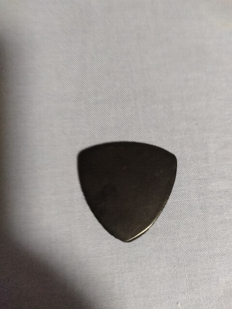 布袋寅泰 実使用ピック2枚セット
