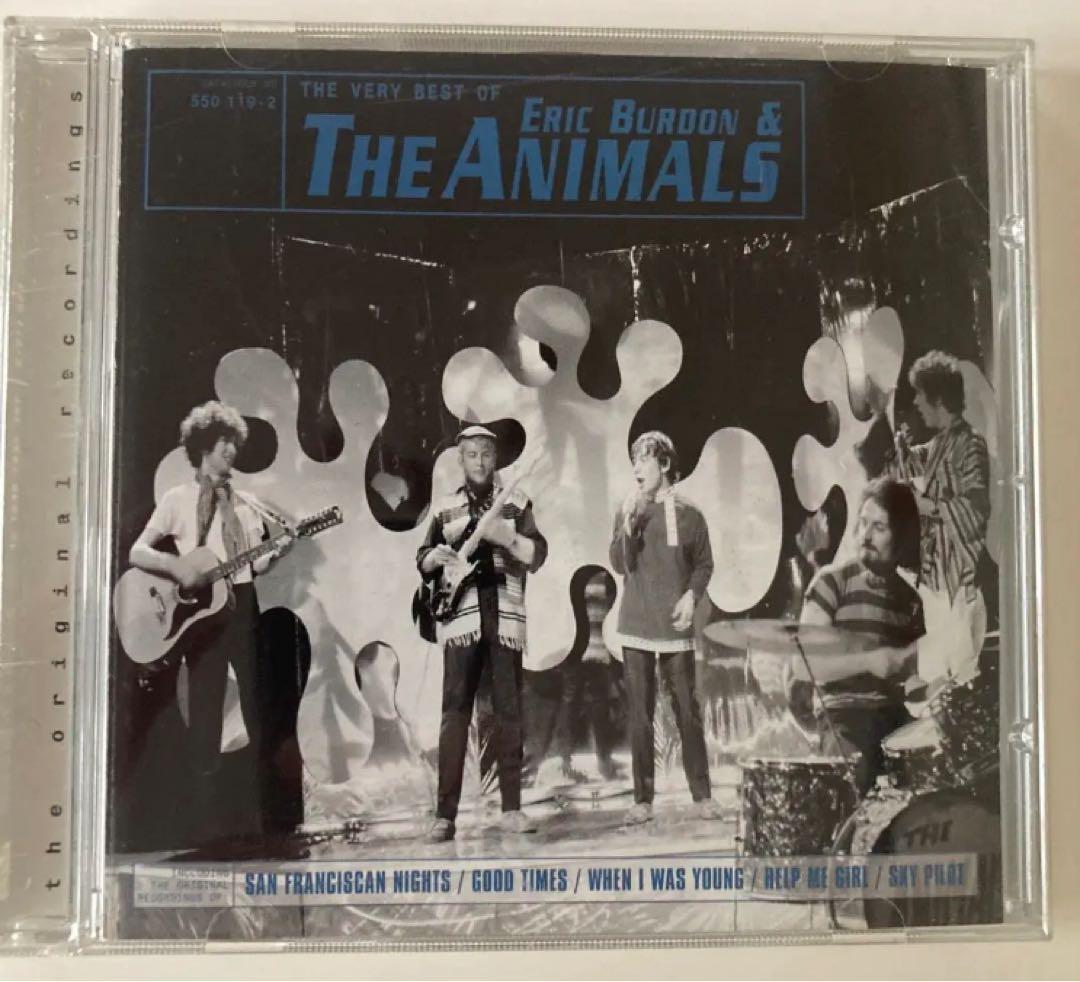 OTIS様 リクエスト 2点 まとめ商品 - メルカリ