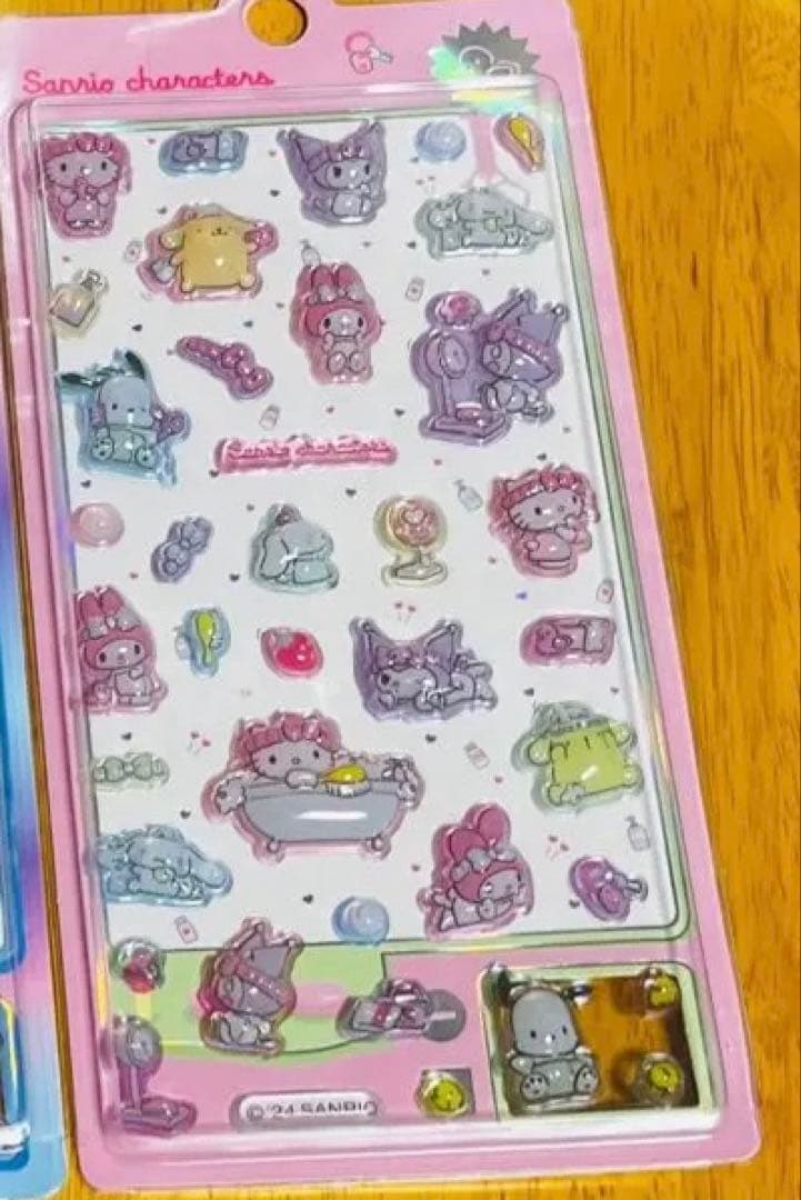 nanamama様♡専用ページ