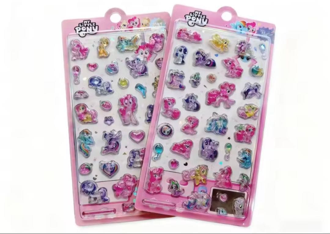 nanamama様♡専用ページ