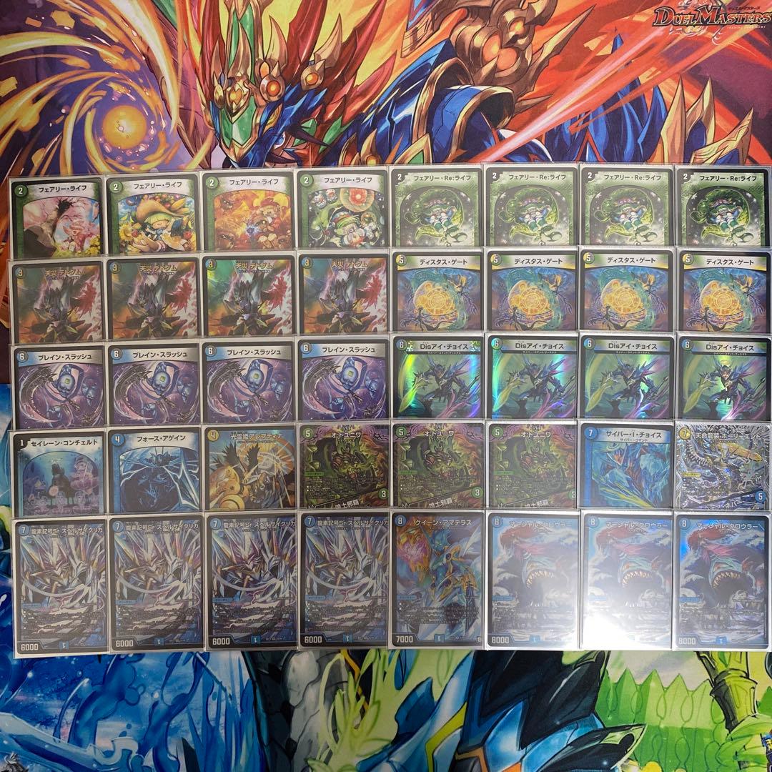 ドラゴンボールZ ドッカンバトル コラボ オリジナルステッカー