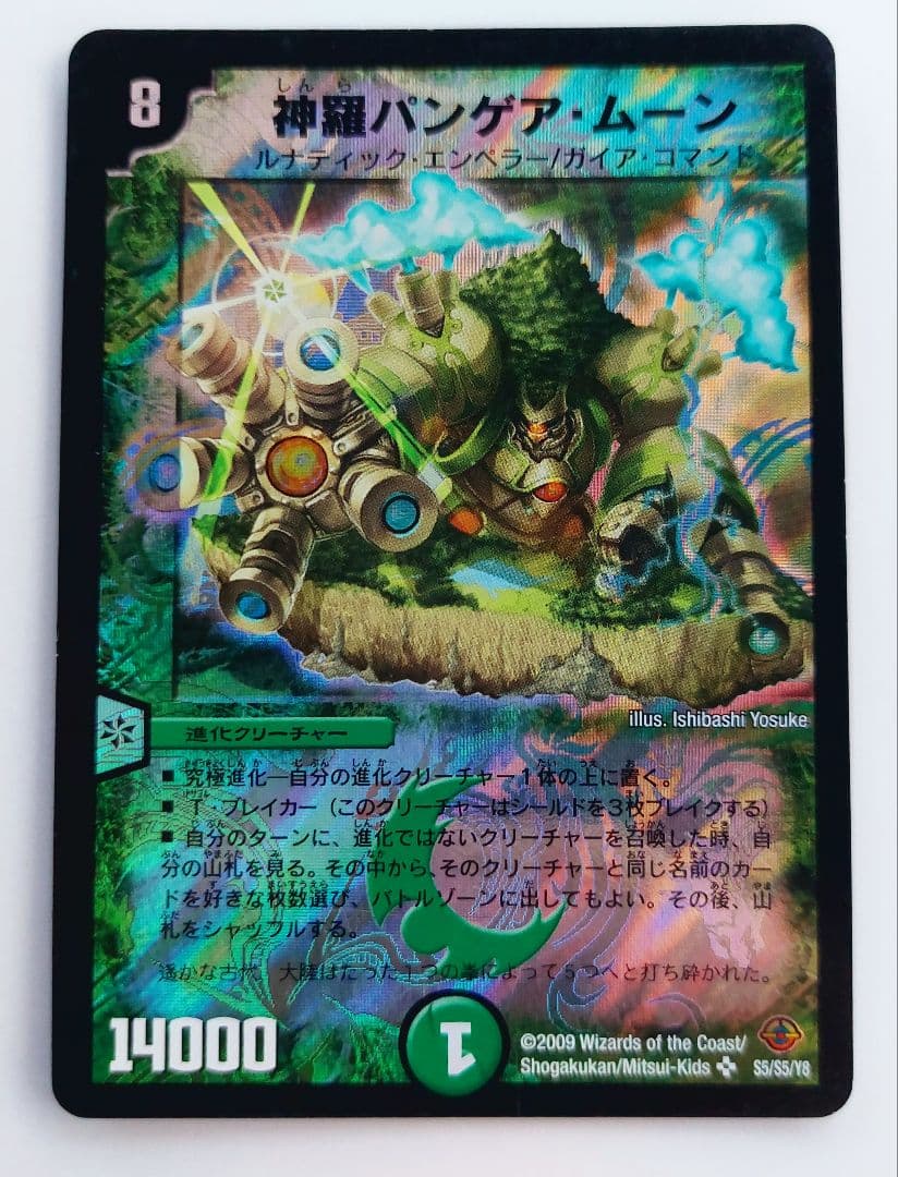 user_b9e7ffe8様 リクエスト 10点 まとめ商品