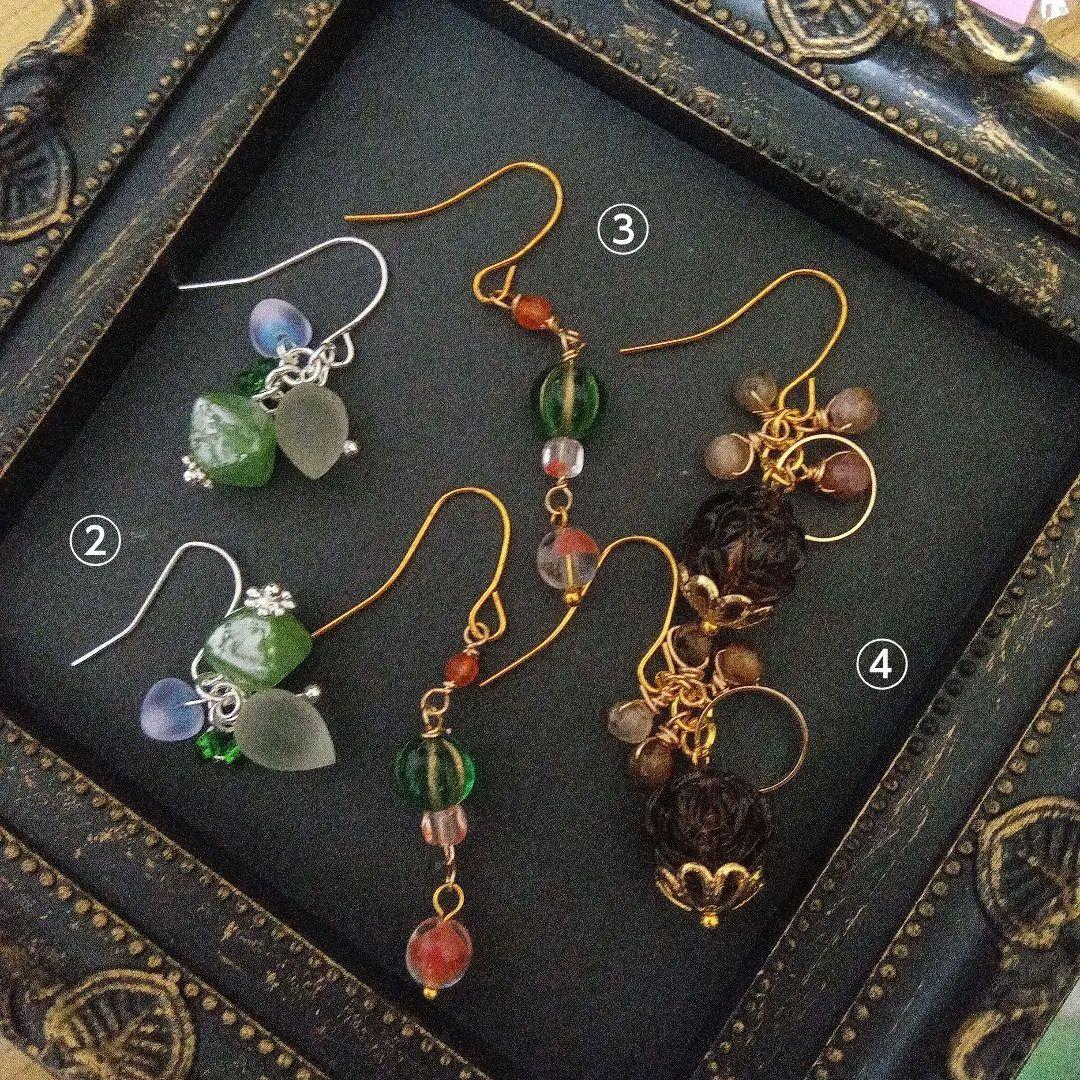 はべこなつ様•*¨*•.¸♬︎