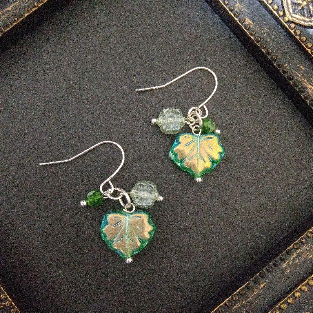 はべこなつ様•*¨*•.¸♬︎