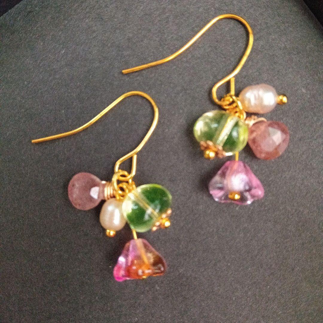 はべこなつ様•*¨*•.¸♬︎