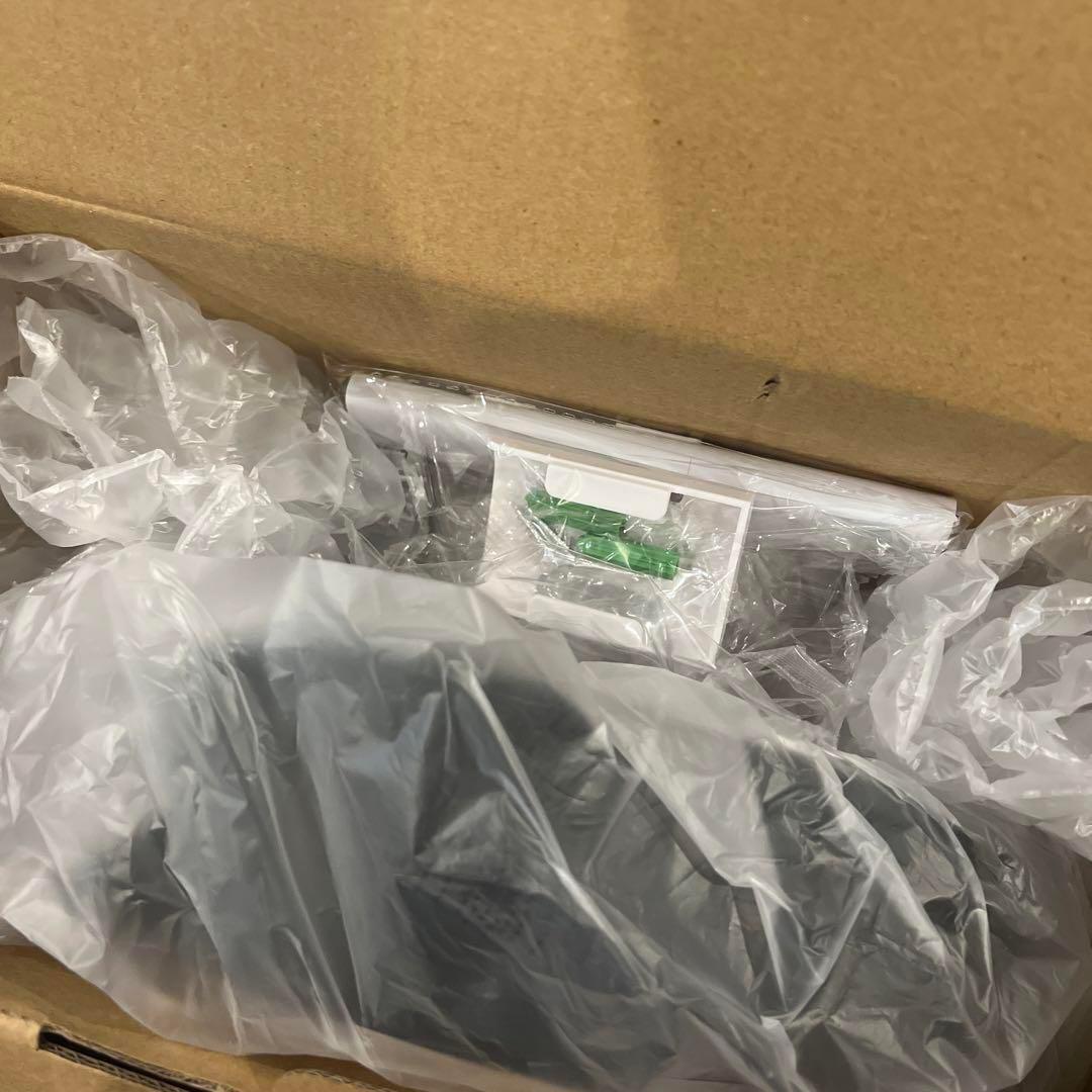 ❣️おしゃれ❣️LED 照明 電気 8畳 LEDシーリングライト リモコン 北欧 黒