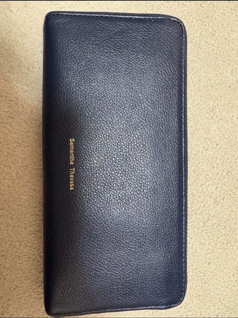 MARVEL キャラクターグッズ セット