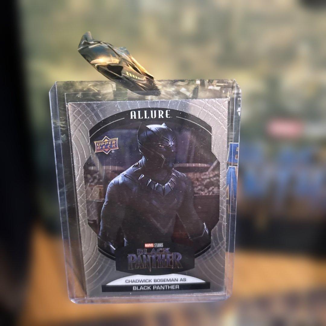 MARVEL キャラクターグッズ セット