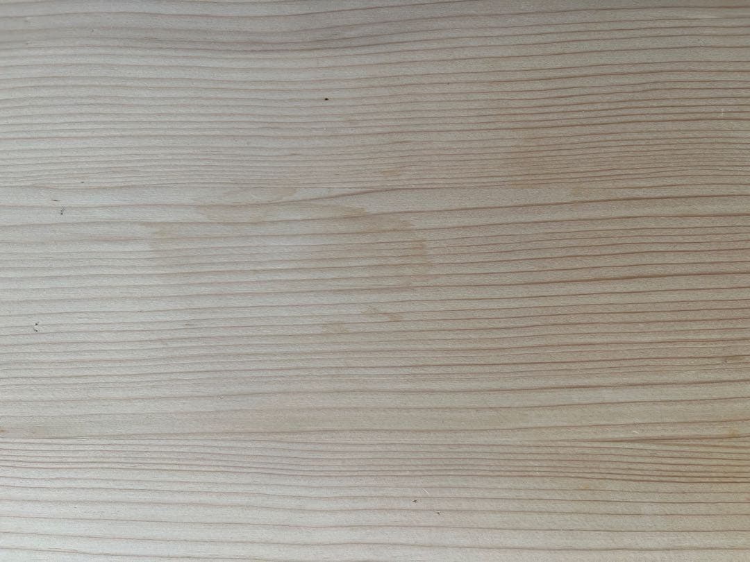 ウルムスツール Ulm Stool マックス・ビル Max Bill バウハウス