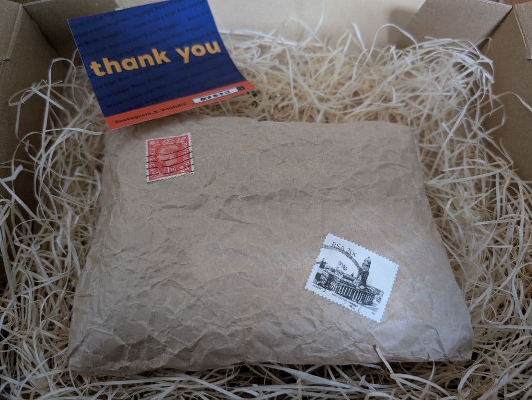 旅するネコ 財布 ヴィアッジオ（新色）