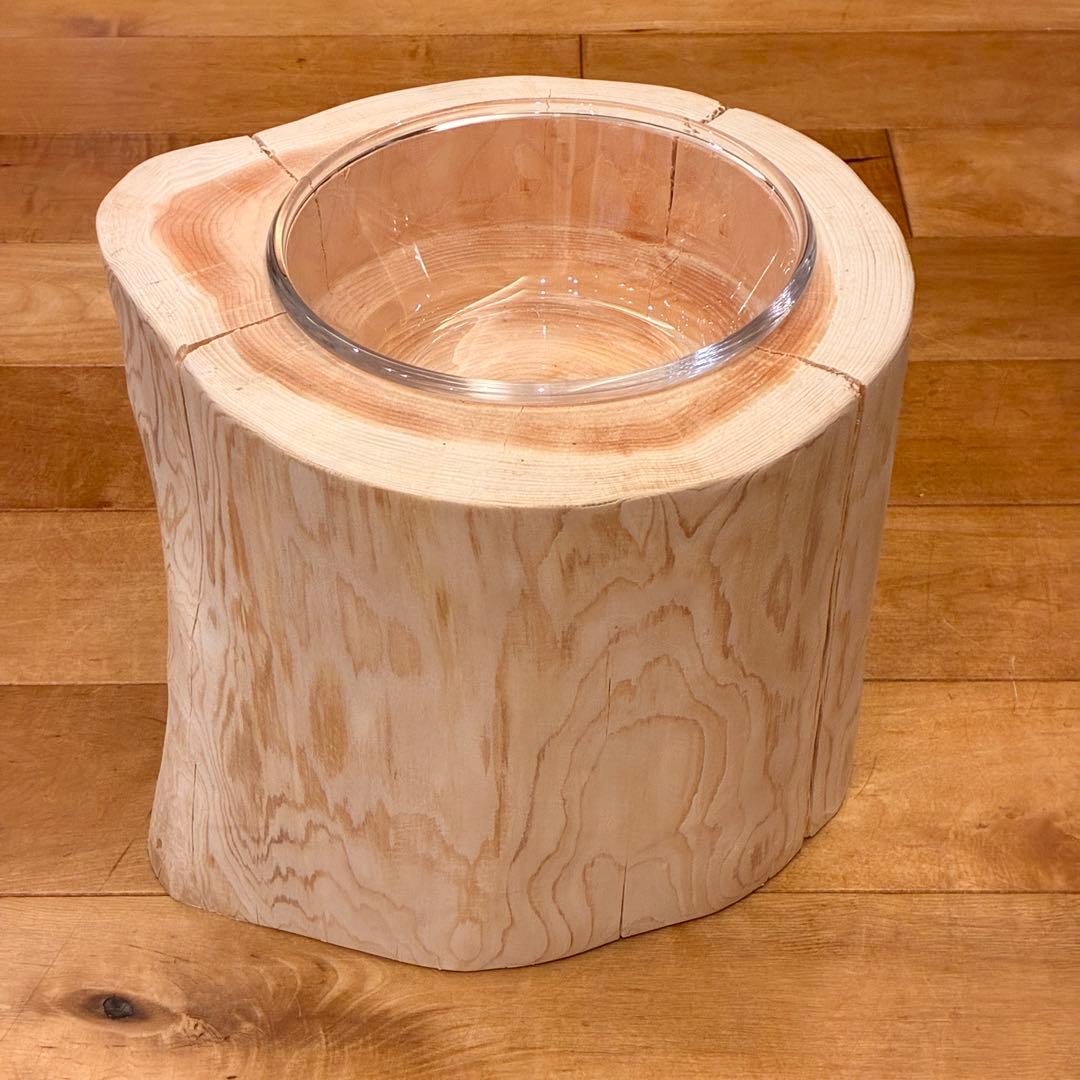 トイカード100 パロ伝 2弾 アイエムエス版 当時物 阿達英雄伝 DM龍星丸