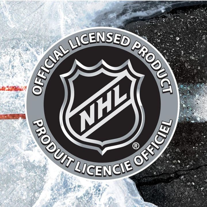 Ｈ　Franklin Sports　ゴールネット屋外　1.2×1×0.5m　Yk