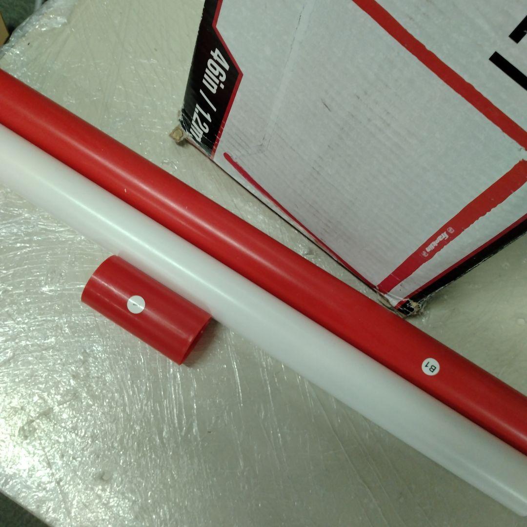 Ｈ　Franklin Sports　ゴールネット屋外　1.2×1×0.5m　Yk