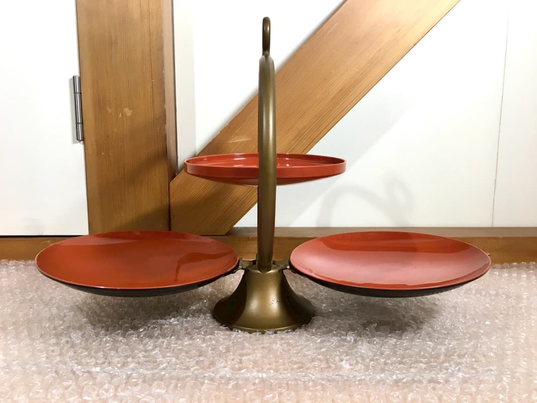 [○ジャン・コクトー] Jean Cocteau オブジェ レベルサーバー