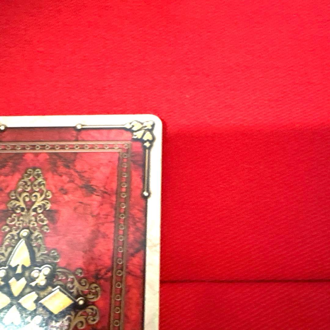 ラウズカード ラピッドペッカー 仮面ライダー剣 トレカ レア ダイヤ4