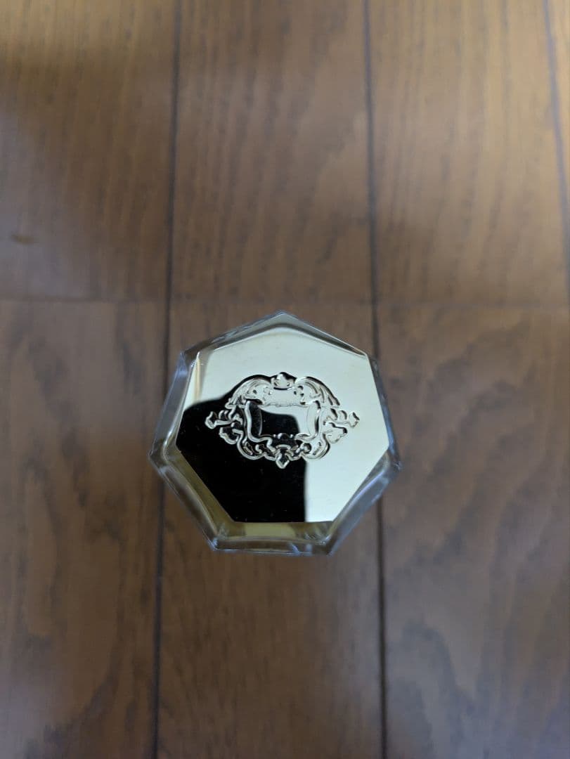 ラルチザン　ミモザ　プー　モア　100ml　オードトワレ　廃盤品　レア　残量多め