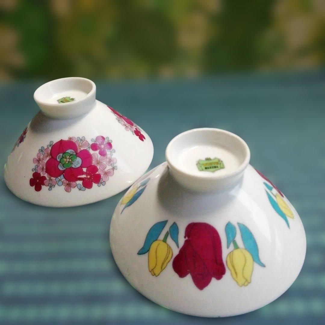 a.s様 リクエスト 2点 まとめ商品 - メルカリ