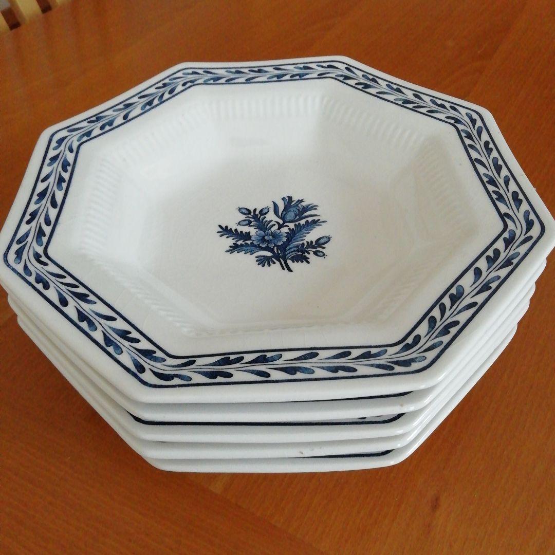 a.s様 リクエスト 2点 まとめ商品 - メルカリ