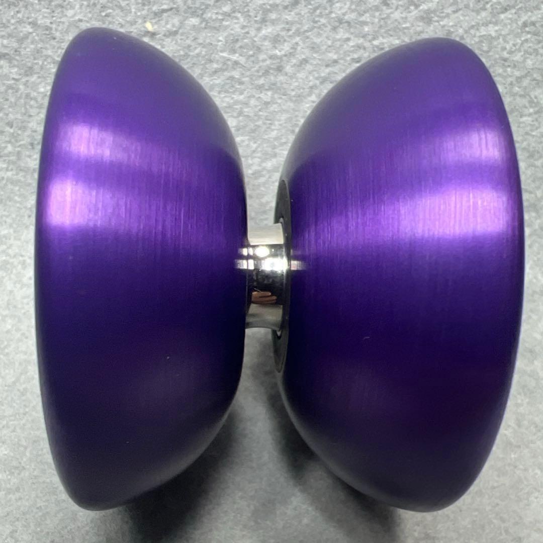 限定　インターナルターモイル Dif-e-Yo InTernal Turmoil