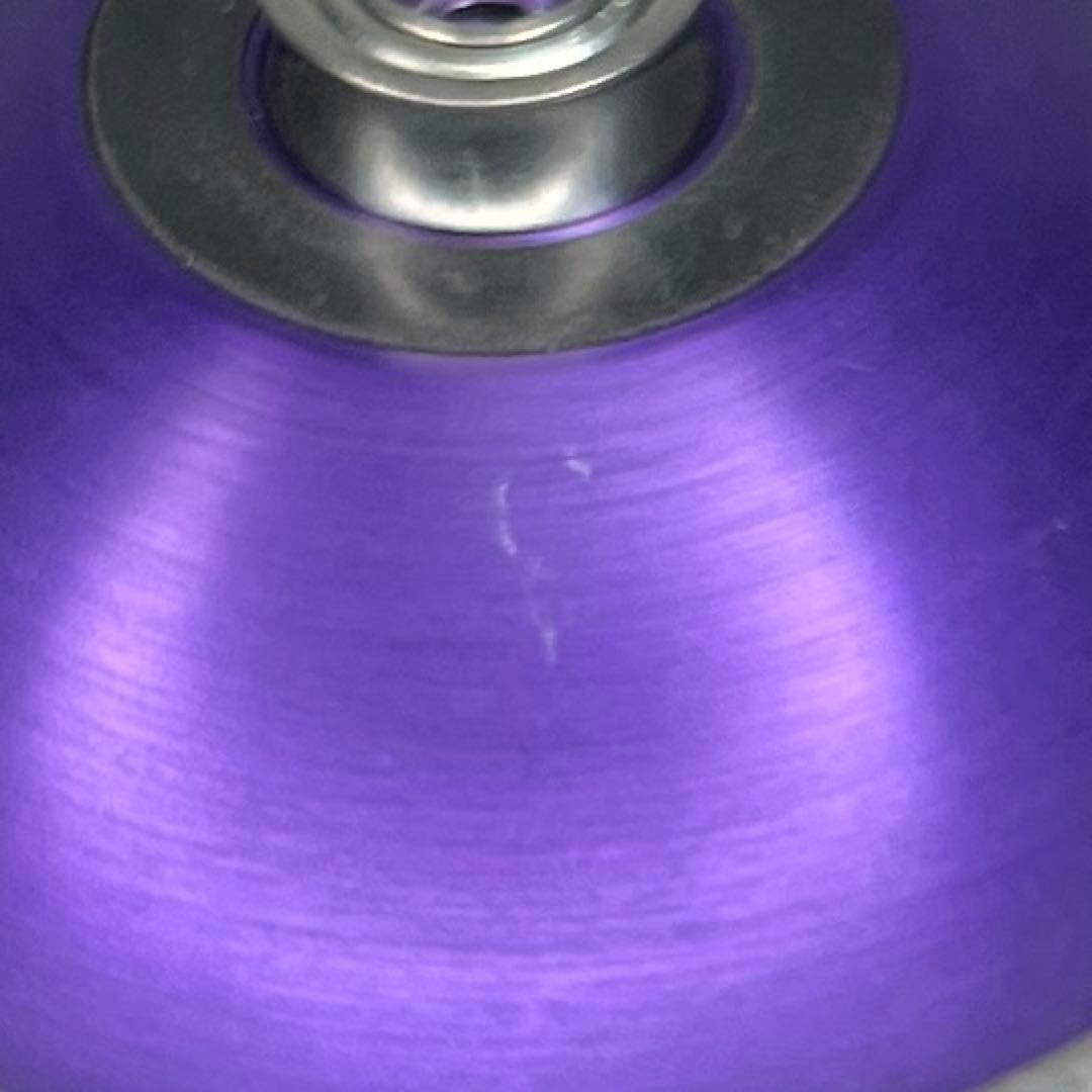 限定　インターナルターモイル Dif-e-Yo InTernal Turmoil