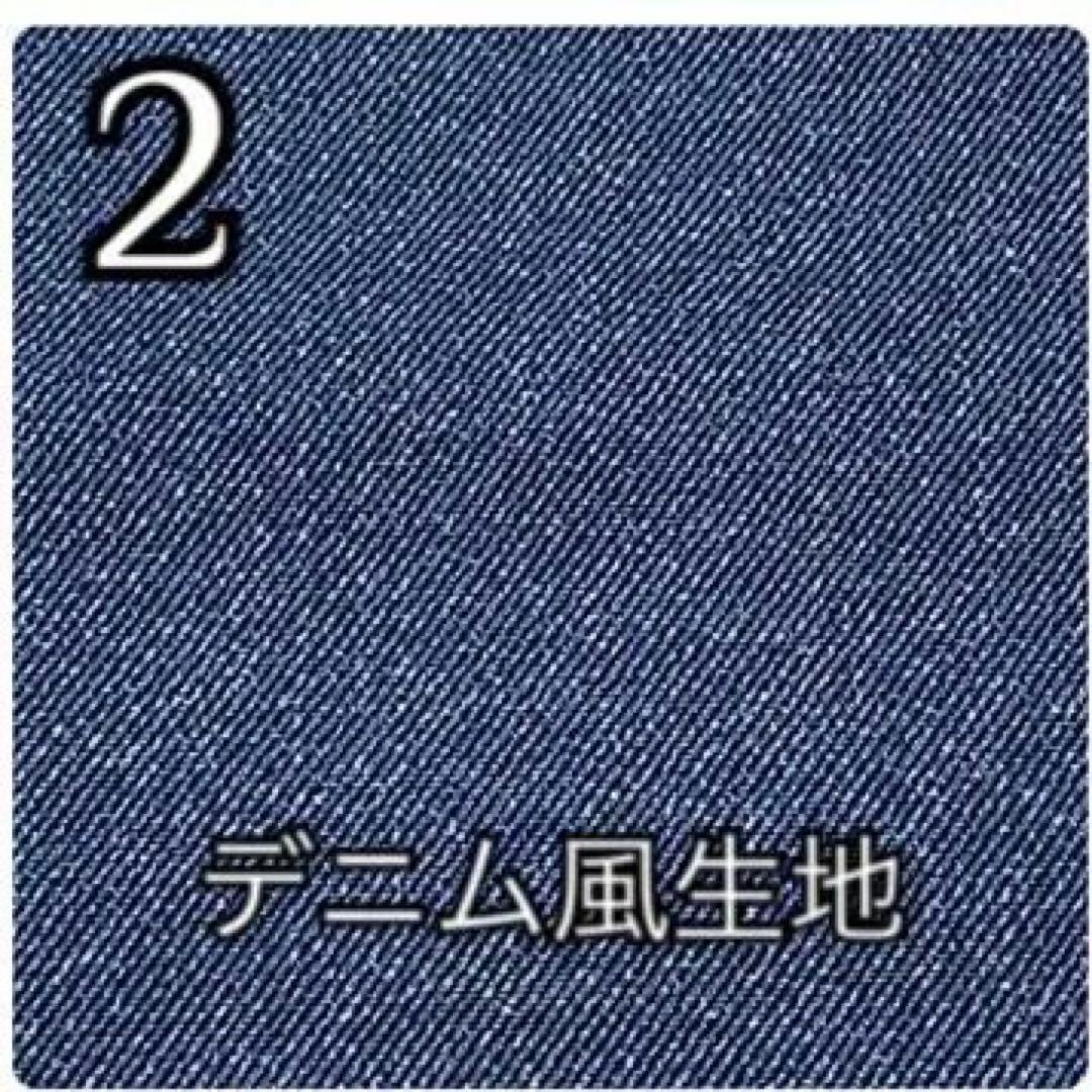 リピ☆ともえページ