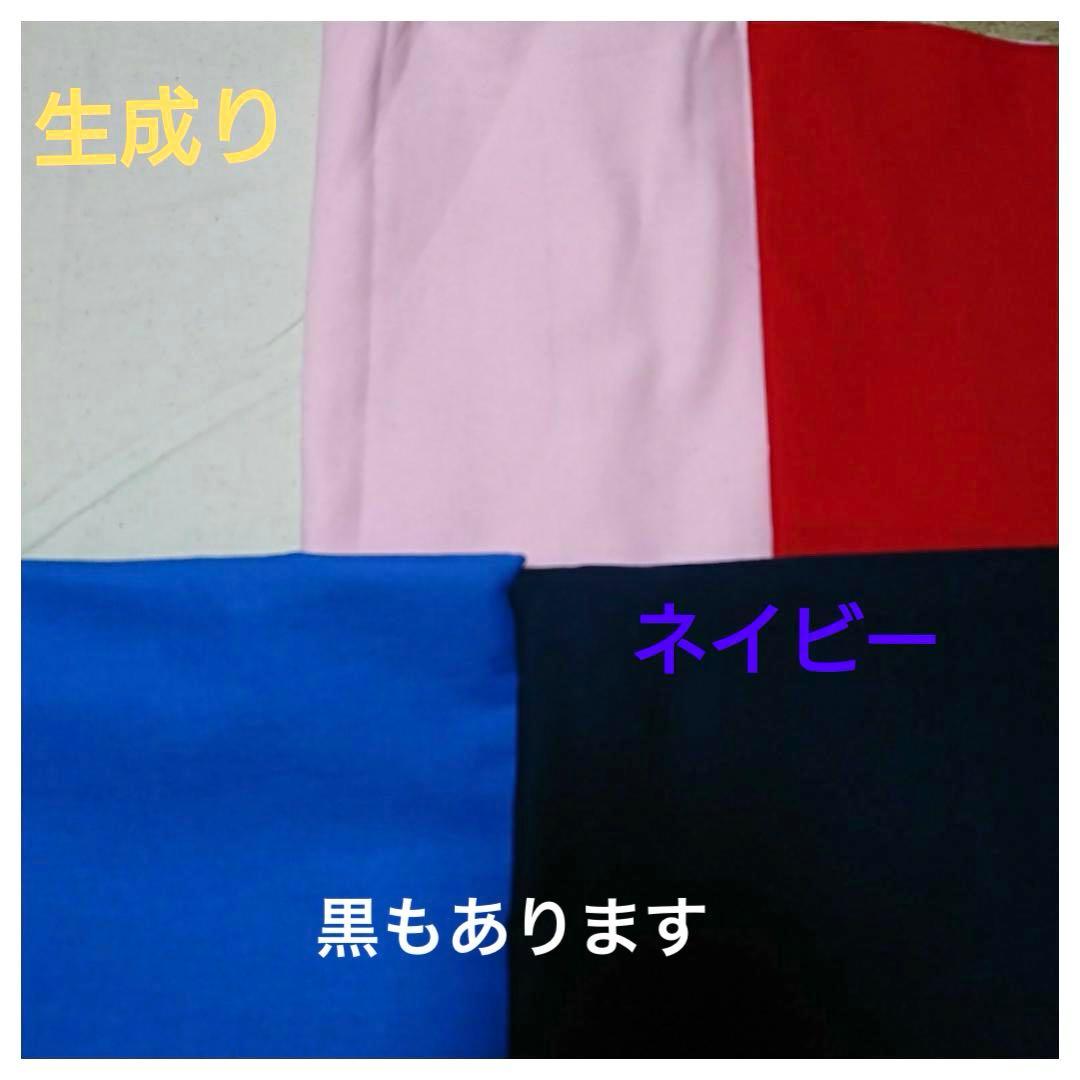 リピ☆ともえページ