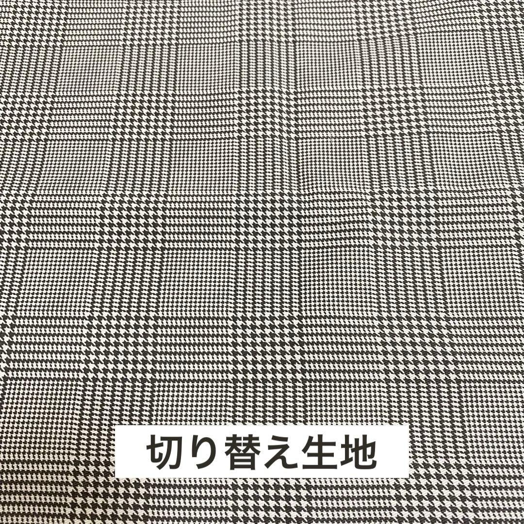 リピ☆ともえページ