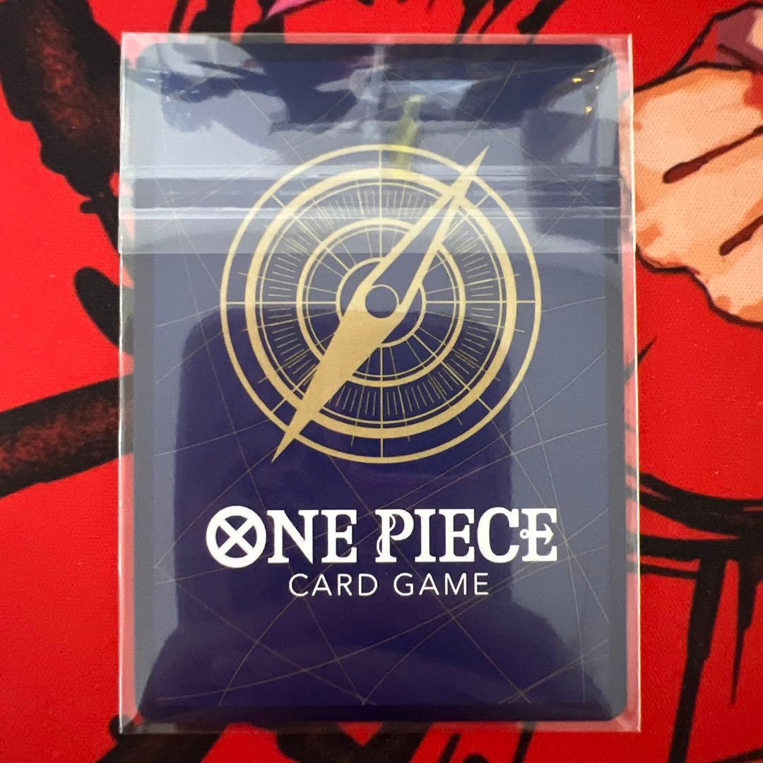 未開封 ジュエリー•ボニーフラッグシップベスト8記念品 - メルカリ