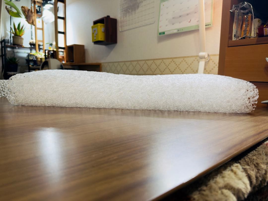 美品★定価3万】BRAIN SLEEP PILLOW ブレインスリープ ピロー