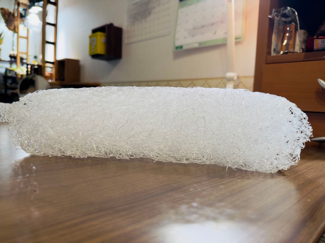 美品★定価3万】BRAIN SLEEP PILLOW ブレインスリープ ピロー