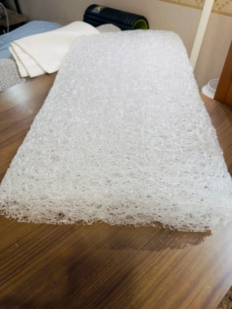 美品★定価3万】BRAIN SLEEP PILLOW ブレインスリープ ピロー