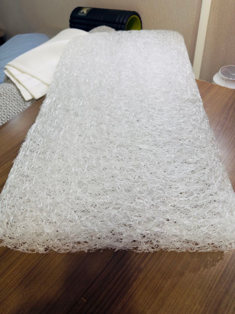 美品★定価3万】BRAIN SLEEP PILLOW ブレインスリープ ピロー