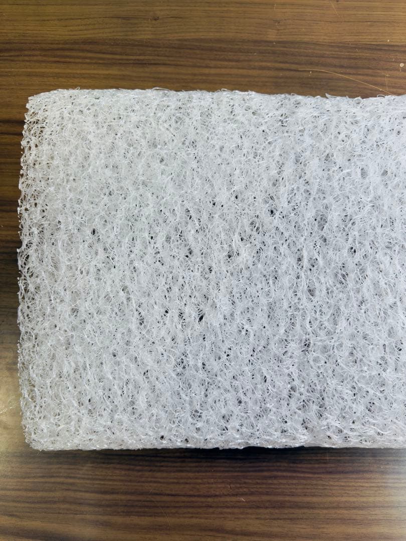 美品★定価3万】BRAIN SLEEP PILLOW ブレインスリープ ピロー