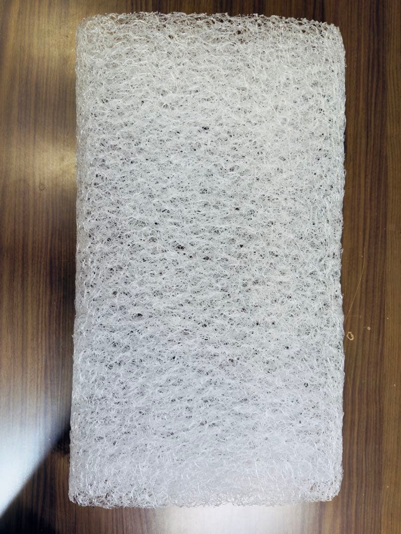 美品★定価3万】BRAIN SLEEP PILLOW ブレインスリープ ピロー