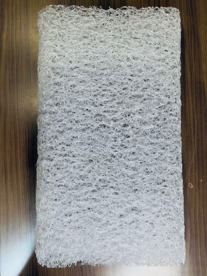 美品★定価3万】BRAIN SLEEP PILLOW ブレインスリープ ピロー