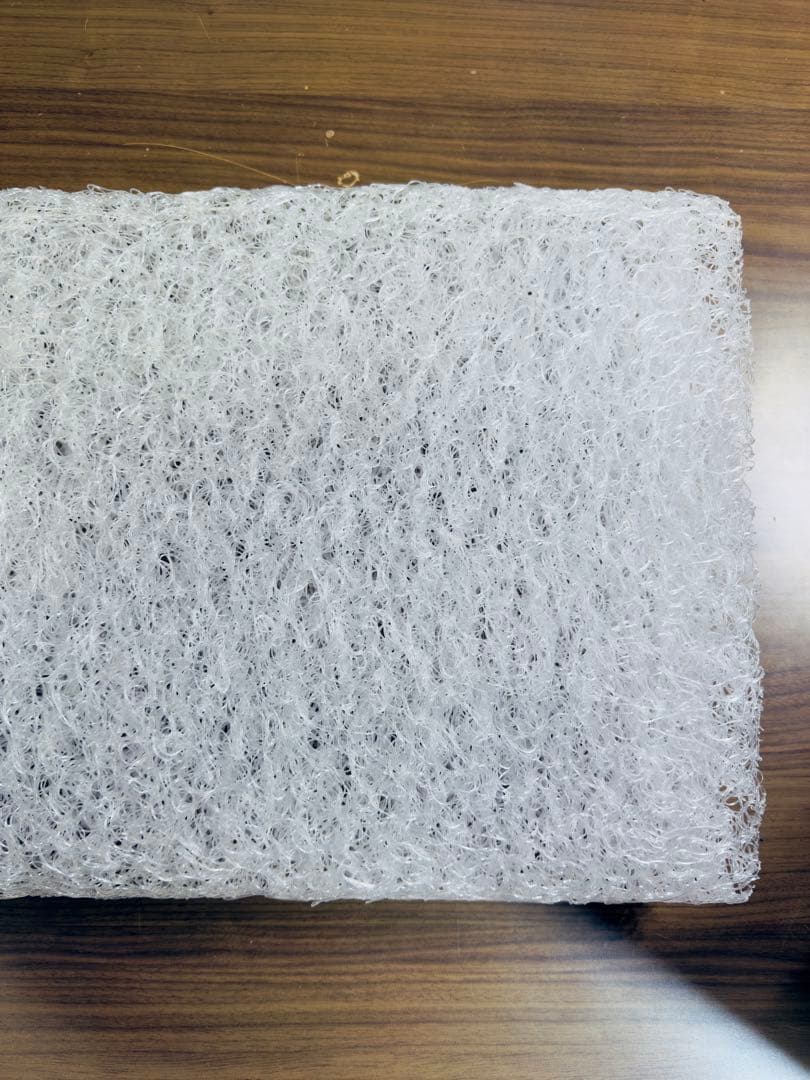 美品★定価3万】BRAIN SLEEP PILLOW ブレインスリープ ピロー