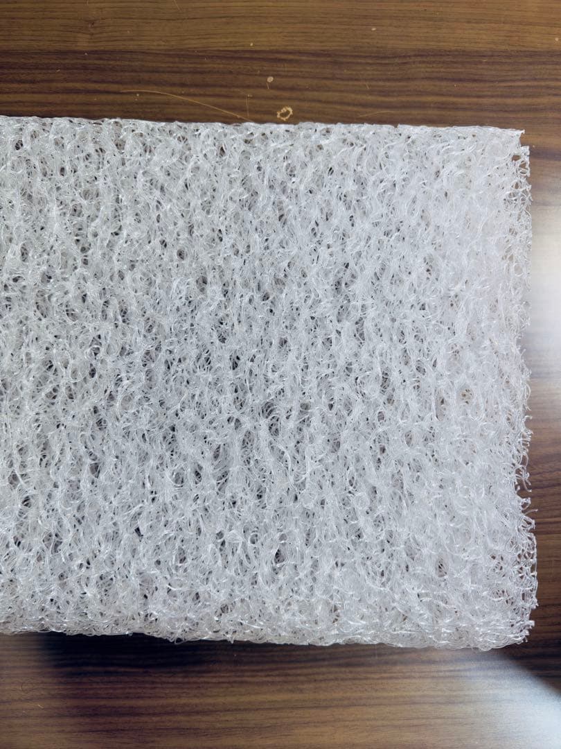 美品★定価3万】BRAIN SLEEP PILLOW ブレインスリープ ピロー