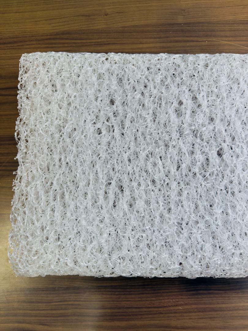 美品★定価3万】BRAIN SLEEP PILLOW ブレインスリープ ピロー