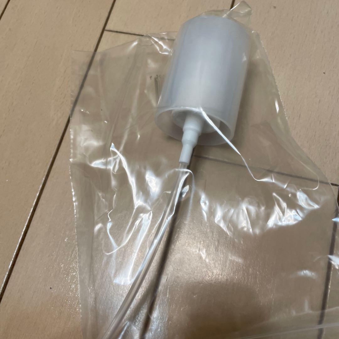 【7点セット】to esella（トゥーエセラ）