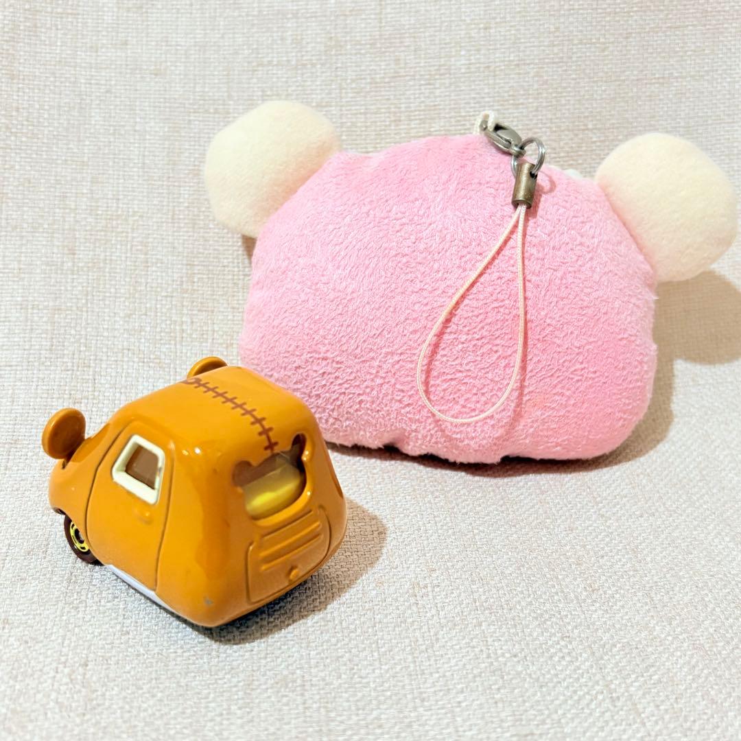 リラックマ　コリラックマ　ぬいぐるみ　キーホルダー　ストラップ　まとめ売り