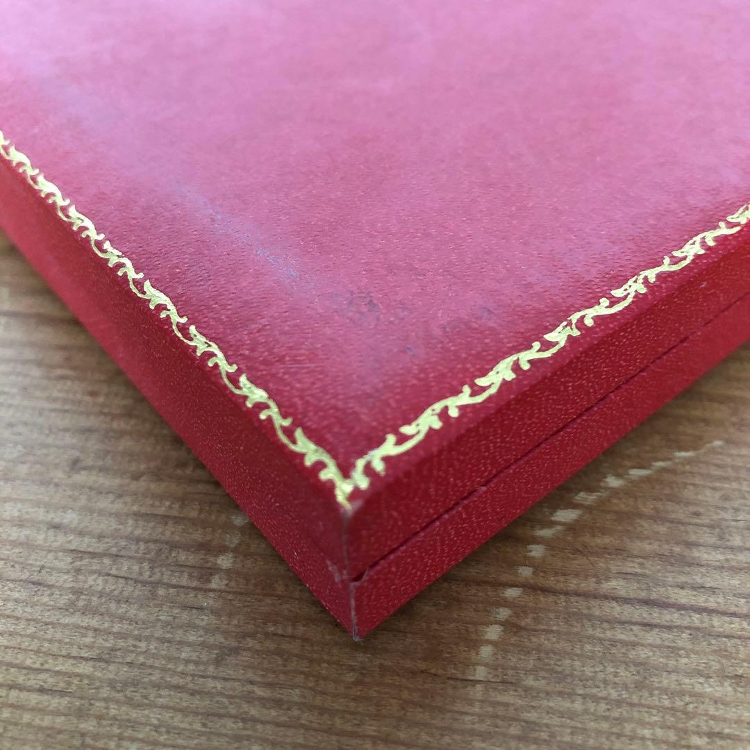 ビンテージ　純銀製　S.J.Rose & Son デミタススプーン　アンティーク