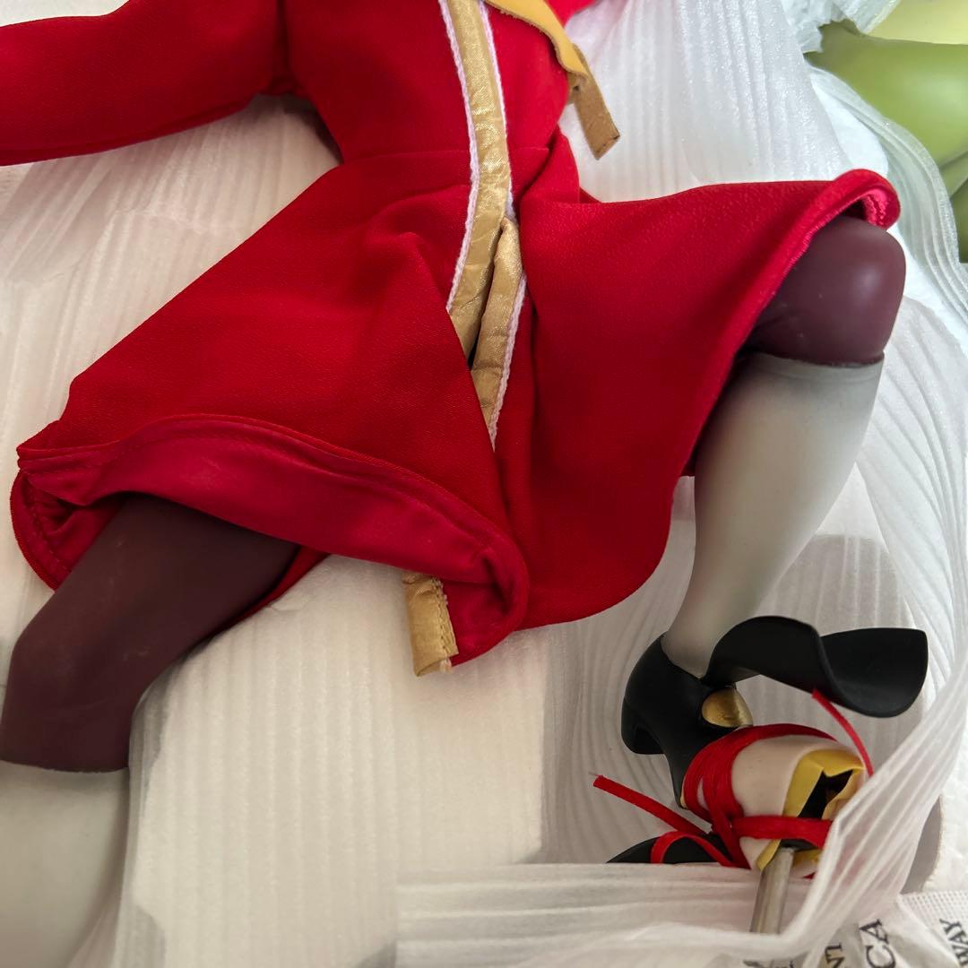 Sideshow ディズニー　フック船長 フィギュア