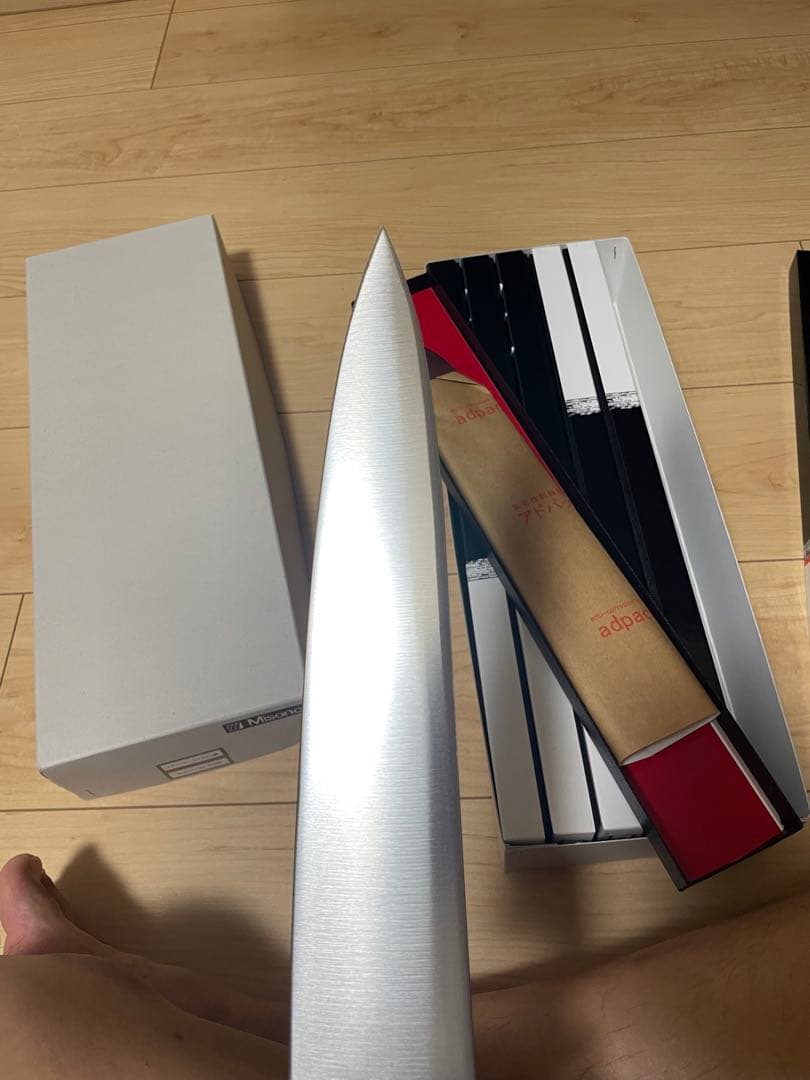 のぞみ (*´ー｀*)